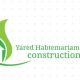 Yared Habtemariam and  Friends Construction Work PS | ያሬድ ሐብተማሪያም እና ጓደኞቻቸው ህንጻ ስራ ተቋራጭ