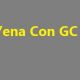 Yena Con GC | የኔ ኮን ጠቅላላ ስራ ተቋራጭ