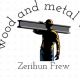 Zerihun Frew Wood Work and Metal | ዘሪሁን ፍሬው እንጨት እና ብረታ ብረት
