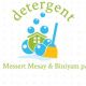 Messert Mesay and Biniyam Detergent Product P/S | መሰረት መሳይ እና ቢኒያም የንፅህና መገልገያ ሀ.ሽማ