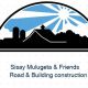 Sisay Mulugeta and Friends Road and Building Construction P/S | ሲሳይ ሙሉጌታ እና ጓደኞቹ የመንገድ እና ህንጻ ስራ ተቋራጭ