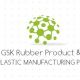 GSK Rubber and Plastic Manufacturing PLC | ጂኤስኬ የጎማ እና ፕላስቲክ ውጤቶች ማምረቻ ኃ.የ.የግ.ማ