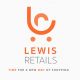 Lewis Retails (Bambis)