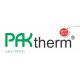 CWW Manufacturing PLC (Pak Therm Pipes)