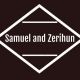Samuel and Zerihun General Electric Installation | ሳሙኤል እና ዘሪሁን ጠቅላላ የኤሌክትሪክ መስመር ዝርጋታ