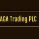 AGA Trading PLC | ኤጃኤ ትሬዲንግ ኃ/የተ/የግ/ማ