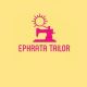 Ephrata Tailor