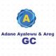 Adane Ayalewu and Areg General Construction PS | አዳነ  አያሌ እና አረግ ጠቅላላ  ስራ ተቋራጭ ህብረት ሽርክና ማህበር