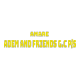 Amare, Adem and Friends G.C P/S | አማረ ፣ አደም እና ጓደኞቻቸው ጠቅላላ ስራ ተቋራጭ ህ.ሽ.ማ