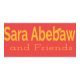 Sara Abebaw and Friends Food Preparation P/S | ሳራ አበባው እና ጓደኞቻቸው የደረቅ ምግብ ዝግጅት