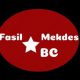 Fasil and Mekdes Building Contractor Partnership | ፋሲል እና መቅደስ ሕንፃ ስራ ተቋራጭ