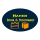 Nahen Book and Stationary Retail Trade PLC | ናህና የመፅሃፍት እና የፅህፈት መሳሪያ ንግድ