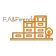 Fanteye, Abebe and Friends Building Construction | ፋንታዬ፣ አበበ እና ጓደኞቻቸው የህንፃ ሥራ ተቋራጭ