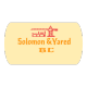 Solomon and Yared BC PS | ሰለሞን እና ያሬድ የህንፃ ስራ ተቋራጭ ህ.ሽ.ማ