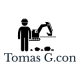 Tomas General Construction  | ቶማስ ጠቅላላ ስራ ተቋራጭ