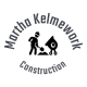 Martha Kelmework Construction Contractor | ማርታ ቀለመወርቅ  ስራ ተቋራጭ