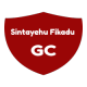 Sintayehu Fikadu General Construction | ስንታየው ፍቃዱ ጠቅላላ ስራ ተቋራጭ