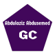 Abdulaziz Abdusemed GC | አብዱልአዚዝ አብዱሰመድ ጠቅላላ ስራ ተቋራጭ
