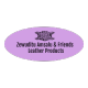 Zewditu Amsalu and Friends Leather Manufacturing PS | ዘዉዲቱ ፣ አምሳሉ እና ጓደኞቻቸዉ የቆዳ ውጤቶች