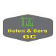 Helen and Bera General Construction PS  | ሄለን እና በራ ጠቅላላ ኮንስትራክሽን
