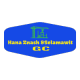Hana Znash and Selamawit General Construction PS | ሃና ፣ ዝናሽ እና ሰላማዊት ጠቅላላ ኮንስትራክሽን