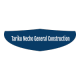 Tariku Necho General Construction | ታሪኩ ነጮ ጠቅላላ ስራ ተቋራጭ