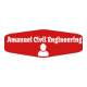 Amanuel Civil Engineering | አማኑኤል ሲቪል ኢንጅነሪንግ