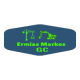 Ermias Markos General Construction PLC | ኤርሚያስ ማርቆስ ጠቅላላ ስራ ተቋራጭ