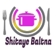 Shitaye Baltna