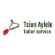 Tsion Ayele Tailor Service | ጽዮን አየለ ልብስ ስፌት