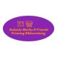 Andualem Worku and Friends Printing and Advertising PS | አንዷለም ፣ ወርቁ እና ጓደኞቻቸዉ የህትመት እና የማስታወቂያ  ስራ