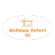 Asfawu Teferi General Construction PLC  | አስፋዉ ተፈሪ ጠቅላላ ስራ ተቋራጭ