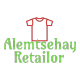 Alemtsehay tailor service |  አለምጸሃይ ልብስ ስፌት