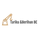 Tariku and Berihun Building Construction P.S | ታሪኩ እና በሪሁን ስራ ተቋራጭ ህ.ሽ.ማ