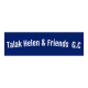 Talak, Helen & Friends General Construction | ታላቅ ፣ ሄለን እና ጓደኞቻቸው  ጠቅላላ ስራ ተቋራጭ