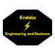 Endale Engineering and Business