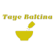 Taye Baltina
