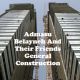 Admasu Belayneh And Their Friends General Construction P/S | አድማሱ በላይነህ እና ጓደኞቻቸው ህንፃ ስራ ተቋራጭ ህ/ሽ/ማ