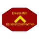 Elfnesh Meti General Construction | እልፍነሽ መቲ ጠቅላላ ስራ ተቋራጭ