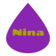 Nina General Construction | ኒና ጠ/ስ/ተ