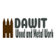 Dawit Wood and Metal Work | ዳዊት እንጨት እና ብረታ ብረት ስራ