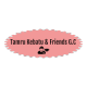 Tamru, Kebatu and Friends General Construction | ታምሩ ፣ ቅባቱ እና ጓደኞቻቸው ጠቅላላ ስራ ተቋራጭ