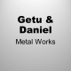 Getu and Daniel Metal Work P/S