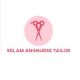 Selam Angnurse Tailor