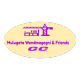 Mulugeta Wendmagegni  and Friends General Construction PS  | ሙሉጌታ፣ ወንድማገኚ እና ጓደኞቻቸዉ ጠቅላላ ስራ ተቋራጭ