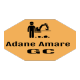 Adane Amare General Construction PLC | አዳነ አማረ ጠቅላላ ስራ ተቋራጭ