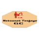 Netsanet Tesfaye General Construction PLC | ነፃነት ተስፋየ ጠቅላላ ስራ ተቋራጭ