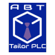 A.B.T Tailor PLC | ኤ.ቢ.ቲ ልብስ ስፌት ኃ/የተ/የግ/ማ