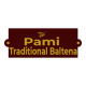 Pami Traditional Baltena  | ፓሚ ባህላዊ የባልትና ውጤቶች