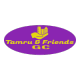 Tamiru and Friends General Construction PS | ታምሩ እና ጓደኞቻቸዉ ጠቅላላ ኮንስትራክሽን